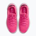 Încălțăminte de antrenament pentru femei Nike Free Metcon 7 hyper pink/pearl pink/off noir/white 3
