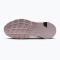 Încălțăminte de antrenament pentru femei Nike Free Metcon 7 hyper pink/pearl pink/off noir/white 4
