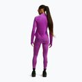 Colanți de alergare pentru femei Nike Tempo Flash bold berry 3