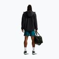 Geacă pentru bărbați Nike Form Therma-FIT black/black 3