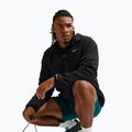 Geacă pentru bărbați Nike Form Therma-FIT black/black 4
