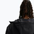 Geacă pentru bărbați Nike Form Therma-FIT black/black 6