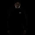 Geacă pentru bărbați Nike Form Therma-FIT black/black 7