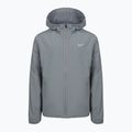 Geacă pentru bărbați Nike Form Therma-FIT smoke grey/smoke grey