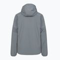 Geacă pentru bărbați Nike Form Therma-FIT smoke grey/smoke grey 2