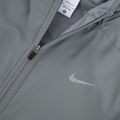Geacă pentru bărbați Nike Form Therma-FIT smoke grey/smoke grey 3