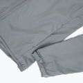 Geacă pentru bărbați Nike Form Therma-FIT smoke grey/smoke grey 4