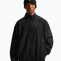 Geacă pentru bărbați Nike N.A.C. Dri-Fit Oversized Full Zip black/black