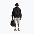 Geacă pentru bărbați Nike N.A.C. Dri-Fit Oversized Full Zip black/black 2
