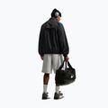 Geacă pentru bărbați Nike N.A.C. Dri-Fit Oversized Full Zip black/black 3