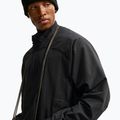 Geacă pentru bărbați Nike N.A.C. Dri-Fit Oversized Full Zip black/black 4