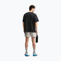 Tricou de antrenament bărbați Nike N.A.C. Dri-Fit black/black 3
