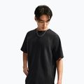 Tricou de antrenament bărbați Nike N.A.C. Dri-Fit black/black 4