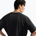 Tricou de antrenament bărbați Nike N.A.C. Dri-Fit black/black 6