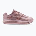 Încălțăminte pentru femei Nike Air Max diffused taupe/silt red/metallic red bronze
