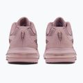 Încălțăminte pentru femei Nike Air Max diffused taupe/silt red/metallic red bronze 2