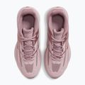 Încălțăminte pentru femei Nike Air Max diffused taupe/silt red/metallic red bronze 3