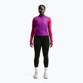 Vestă pentru femei Nike Tempo bold berry 2
