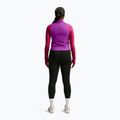 Vestă pentru femei Nike Tempo bold berry 3