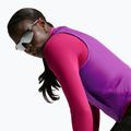 Vestă pentru femei Nike Tempo bold berry 6