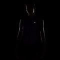 Vestă pentru femei Nike Tempo bold berry 7