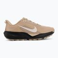 Încălțăminte de alergare pentru bărbați Nike ACG Pegasus Trail linen/black/light crimson/light orewood brown 2
