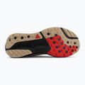 Încălțăminte de alergare pentru bărbați Nike ACG Pegasus Trail linen/black/light crimson/light orewood brown 4