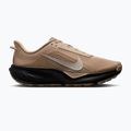 Încălțăminte de alergare pentru bărbați Nike ACG Pegasus Trail linen/black/light crimson/light orewood brown