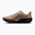Încălțăminte de alergare pentru bărbați Nike ACG Pegasus Trail linen/black/light crimson/light orewood brown 2