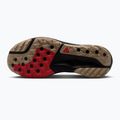 Încălțăminte de alergare pentru bărbați Nike ACG Pegasus Trail linen/black/light crimson/light orewood brown 3