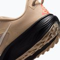 Încălțăminte de alergare pentru bărbați Nike ACG Pegasus Trail linen/black/light crimson/light orewood brown 6