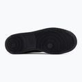Încălțăminte pentru bărbați Nike Court Vision Low Next Nature dark obsidian/picante red/dark obsidian 4