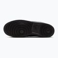 Încălțăminte pentru bărbați Nike Court Vision Low Next Nature dark obsidian/picante red/dark obsidian 2