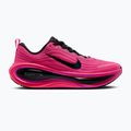 Încălțăminte de alergare pentru femei Nike Vomero Plus black/hyper pink/fuchsia blast/black