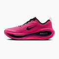 Încălțăminte de alergare pentru femei Nike Vomero Plus black/hyper pink/fuchsia blast/black 2