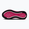Încălțăminte de alergare pentru femei Nike Vomero Plus black/hyper pink/fuchsia blast/black 3