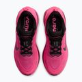 Încălțăminte de alergare pentru femei Nike Vomero Plus black/hyper pink/fuchsia blast/black 4