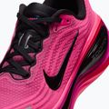 Încălțăminte de alergare pentru femei Nike Vomero Plus black/hyper pink/fuchsia blast/black 5