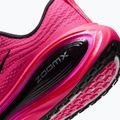 Încălțăminte de alergare pentru femei Nike Vomero Plus black/hyper pink/fuchsia blast/black 6
