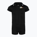 Trening pentru copii Nike Sportswear Victory Lap Jersey black
