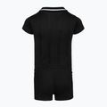 Trening pentru copii Nike Sportswear Victory Lap Jersey black 2