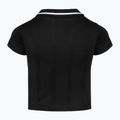 Trening pentru copii Nike Sportswear Victory Lap Jersey black 4