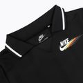 Trening pentru copii Nike Sportswear Victory Lap Jersey black 5