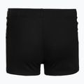 Trening pentru copii Nike Sportswear Victory Lap Jersey black 7