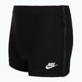 Trening pentru copii Nike Sportswear Victory Lap Jersey black 8