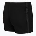 Trening pentru copii Nike Sportswear Victory Lap Jersey black 9
