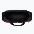 Geantă de antrenament  Jordan Jam Element Duffle 46 l black/gym red 7