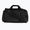 Geantă de antrenament Nike Jordan Jam Element Duffle black