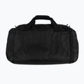Geantă de antrenament Nike Jordan Jam Element Duffle black 2