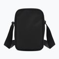 Borsetă pentru bărbați  Jordan Jam Blacktop Festival 1,4 l black 3